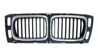 Atrapa nerka BMW E34 518 520 525 530 535 540 M5 - 51138148727