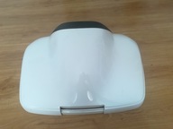 Pokrywa kufra Honda Silver Wing