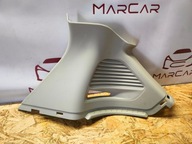 Osłona Słupka Lewy Tył Ford C-Max II Mk2 AM51-R280C47