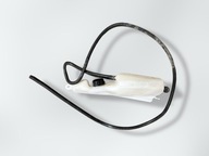 KAWASAKI Z 750 07-13 ZBIORNICZEK WYRÓWNAWCZY PŁYNU CHŁODZĄCEGO