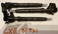 WTRYSKIWACZ WTRYSKIWACZE VW T6 2.0 BITDI BITURBO