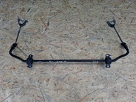 LEXUS LC500 3.5 HYBRID DRĄŻEK STABILIZATORA TYŁ TYLNY 11809211