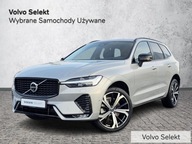 Volvo XC 60 FV23% B5B Ultra Dark AWD ACC BLIS 360