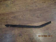 Mercedes W204 zderzak ślizg mocowanie tył prawy