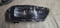 CITROEN C4 CACTUS LIFT LAMPA PRAWA PRZÓD ZWYKŁA