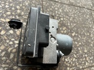 LAND ROVER VOGUE L322 POMPA ABS BH42-2C405-AE