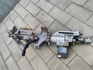 NISSAN 370Z KOLUMNA KIEROWNICZA Z BLOKADĄ