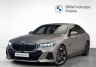 BMW Seria 5 Driving Assistant Plus l Head-Up l M PRO l HarmanKardon 2.0