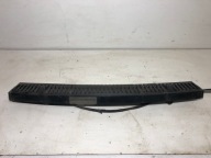 7M3853185B podszybie Seat Alhambra vw sharan GALAXY 2 spryskiwacze