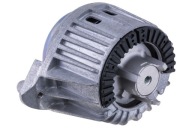 PODUSZKA SILNIKA OLEJOWA MERCEDES E (212) 2009 - 2016 E 200 BLUETEC 2.2 - 1