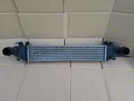 INTERCOOLER MERCEDES C-KLASA W204 C-KLASA COUPE C207 1.8 T.B A2045000000
