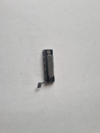 Głosnik buzzer Apple iPad Air 2 A1567