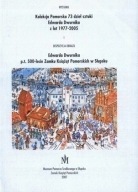 Edward Dwurnik KATALOG 1977-2005 FOLDER