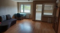 Mieszkanie, Opole, 52 m²