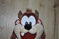 pluszak maskotka świetny diabeł tasmański 30 cm