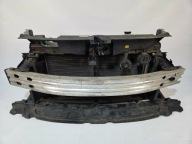 TOYOTA COROLLA E21 2019-2022 1.8 H PAS PRZEDNI CHŁODNICE WZMOCNIENIE BELKA