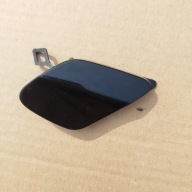 ZASLEPKA HAKA HOLOWNICZEGO ZDERZAKA PRZOD PEUGEOT 308 T9 LIFT AA38259455