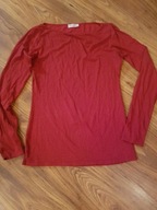 ORSAY Bluzka damska M/L