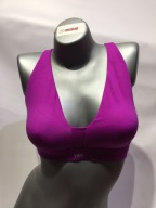 Victoria's Secret biustonosz sportowy "M