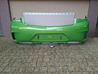 ZDERZAK TYŁ OPEL INSIGNIA B HB GSI 6 PDC