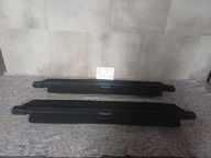 NR 522 Roleta bagażnika FORD S-MAX MK2 EM2BR55066-AJ3ZHE