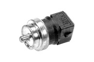 MEYLE CZUJNIK TEMPERATURY WODY RENAULT