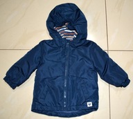 SO CUTE, kurtka, rozm. 74
