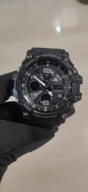 CASIO G-SHOCK GWG-100 (2)