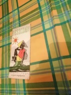 Bieszczady Komańcza Lesko Ustrzyki Dolne Ustrzyki Górne Wetlina Dwernik