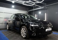 Opel Corsa Bogata wersja wyposazenia _ Benzyna 100 KM _ 1.2 Benzyna 100KM