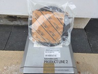 TARCZA SPRZĘGŁA I20 08-12 H-S4110-002701