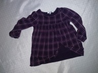 TWINKLE__ŚLICZNA TUNIKA KRATA__86