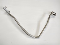 PRZEWÓD KLIMATYZACJI TOYOTA AURIS I 88707-02030