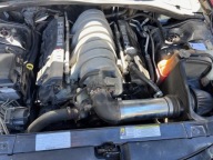 Silnik 6.1 SRT8 Dodge Charger Challenger Jeep Grand Cherokee chrysler 300c