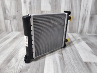 BMW X1 F48 F45 F39 CHŁODNICA WODY 17117634565 7634565