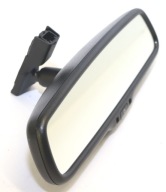 LUSTERKO WSTECZNE 85101-A4000 HYUNDAI I30 III PD DMTRZ