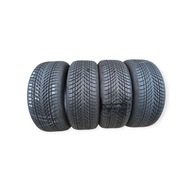 OPONY GOOD YEAR ULTRAGRIP PERFORMANCE 3 245/45 R19 102V 23r