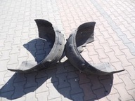 Nadkole tył lewe prawe BMW G30