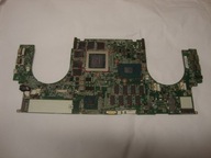 Plyta Główna HP Razer Blade i7