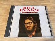 BILL EVANS TRIO - Quiet Now