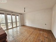 Dom, Sosnowiec, Zagórze, 160 m²