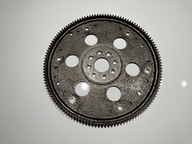 Koło zamachowe rozrusznika Citroen C5 X7 III 3.0HDi V6