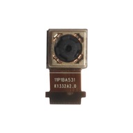 ORYGINALNY APARAT TYLNY HTC DESIRE 300