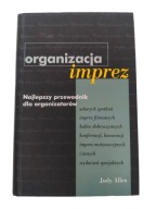 Allen - Organizacja imprez