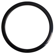 Naciąg 5 '' Gibraltar SC-GPHP-5B