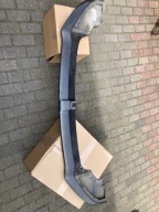 Bentley Bentayga 2017 Spoiler Carbon 36A071609