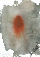 SALVADOR DALI -BIBLIA- ŚMIERĆ -1972 r.