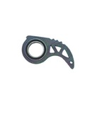 Keyrambit brelok keychain TIKTOK HIT aurora