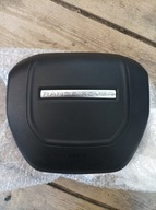RANGE ROVER EVOQUE PODUSZKA AIRBAG KIEROWCY REGENERACJA