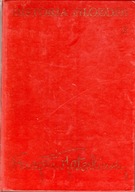 Historia Filozofii tom 2 Władysław Tatarkiewicz